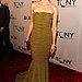 2011 Tony Awards Best Dressed