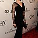 2011 Tony Awards Best Dressed