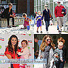 Celebrity Babies