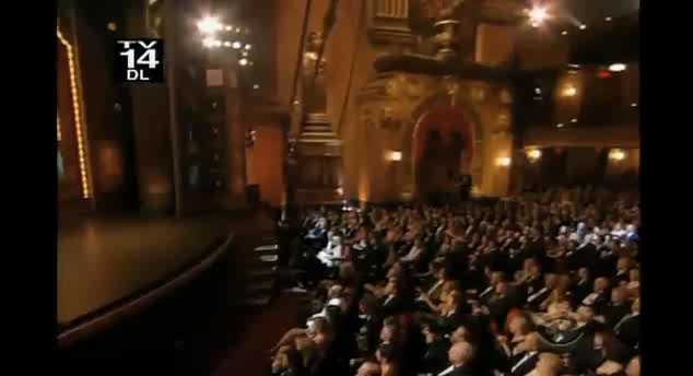 Neil Patrick Harris and Hugh Jackman Have a Sing-Off at the Tony Awards