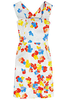 Buy Erdem's Exclusive Net-a-Porter Capsule Collection Summer 2011