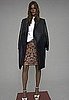 Celine Resort 2012 Collection