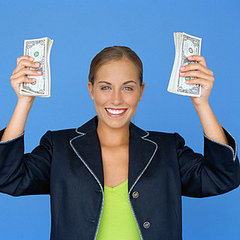How Much Salary Should I Ask For? How Much Salary Should I Ask For?