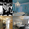 St. Regis Hotel's Tiffany Suite Debuts 2011-06-14 11:20:41