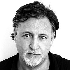 Target Announces Albertus Swanepoel For Target Hat Collection Target Announces Albertus Swanepoel For Target Hat Collection