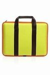 Tumi For Opening Ceremony
