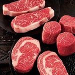 Japan Premium Beef