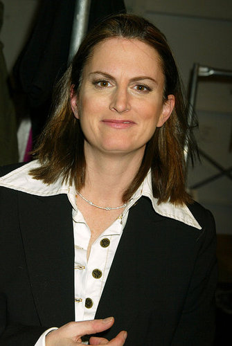 Wendy Pepper, Season One Wendy Pepper, Season One