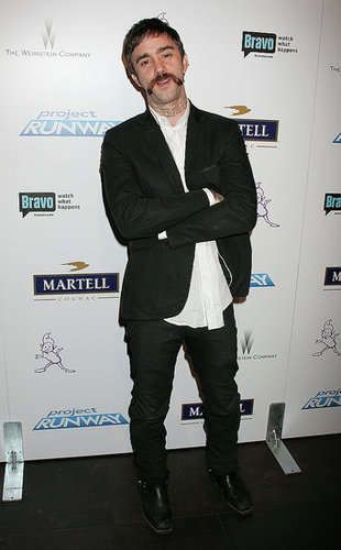 Jeffrey Sebelia, Season Three Winner Jeffrey Sebelia, Season Three Winner