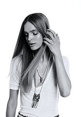 Eddie Borgo For J. Crew Eddie Borgo For J. Crew