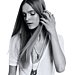 Eddie Borgo For J. Crew