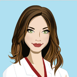 What's the Best Medicine For My Headache?