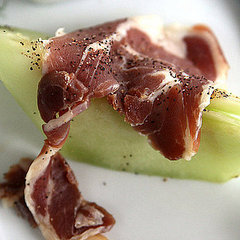 Healthy Low-Carb Snacks Healthy Low-Carb Snacks