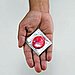 Condom