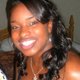misschoc85 misschoc85