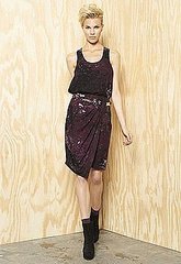 Rag & Bone Resort 2012 Collection