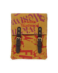 Buy Vivienne Westwood Ethical Fashion Africa Project Bags