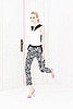 Versace Resort 2012 Collection