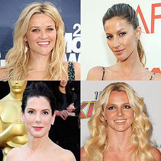 Celebrity News Quiz 2011-06-17 03:15:00