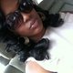 princessuniique93 princessuniique93