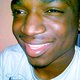 kadbrown18 kadbrown18