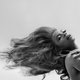 DeDeKnowles DeDeKnowles