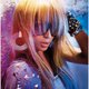 EightiesBaby1215 EightiesBaby1215
