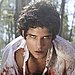 Teen Wolf