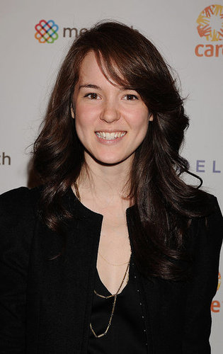 Anna Lynett, Season Seven Anna Lynett, Season Seven