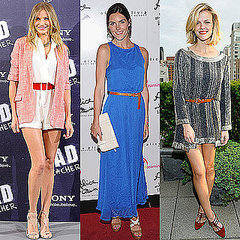 Celebrity Fashion Quiz 2011-06-18 04:00:41 Celebrity Fashion Quiz 2011-06-18 04:00:41