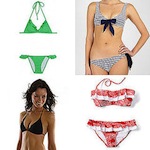 2011 Swimwear Coverage Roundup 2011-06-16 16:00:06