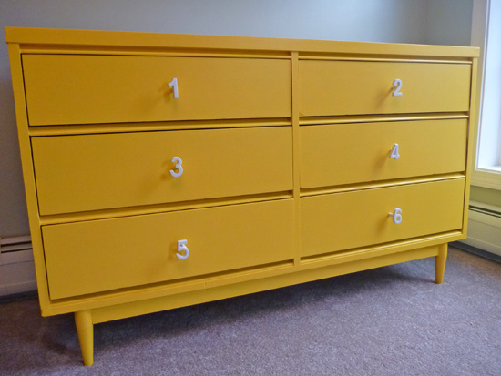 Replace Drawer Pulls Replace Drawer Pulls
