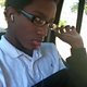 ced8405 ced8405