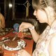 marianna123 marianna123
