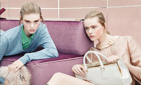 Ondria Hardin, Frida Gustavsson
Ondria Hardin, Frida Gustavsson