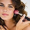 How to Wear Bronzer (and How to Avoid Mistakes) 2011-06-27 03:00:42