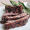 Fruit Barbecue Sauces and Recipes