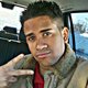 BerkleeBoy118 BerkleeBoy118