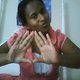beyonceluver93 beyonceluver93