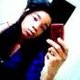 beyoncefan0912