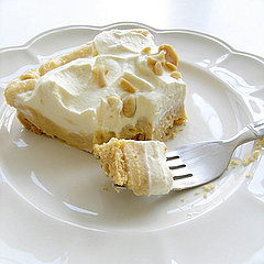 Healthy No-Bake Dessert Recipes