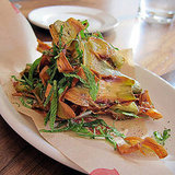Locanda SF Review Locanda SF Review