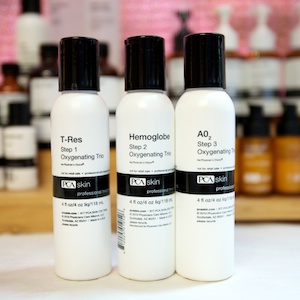 Deal For Facials in Chicago Deal For Facials in Chicago
