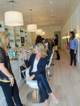 Client Consultation