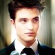 neneluvsrob4ever neneluvsrob4ever