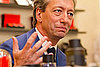 Perfumer Frédéric Malle on Fragrance, '70s Paris and Copycate Scents