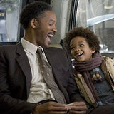 Best Movie Dads and Advice From Movie Dads Best Movie Dads and Advice From Movie Dads