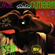 prettypie98 prettypie98