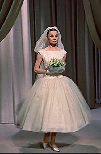 Audrey Hepburn, Funny Face Audrey Hepburn, Funny Face