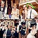 Play Dress Up